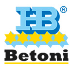 HB Betoni