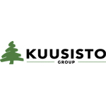 Kuusisto Group