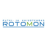 Rotomon